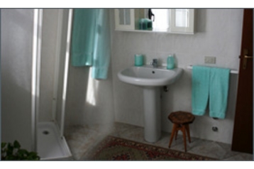 Alojamiento en casa particular Cardano al Campo 2